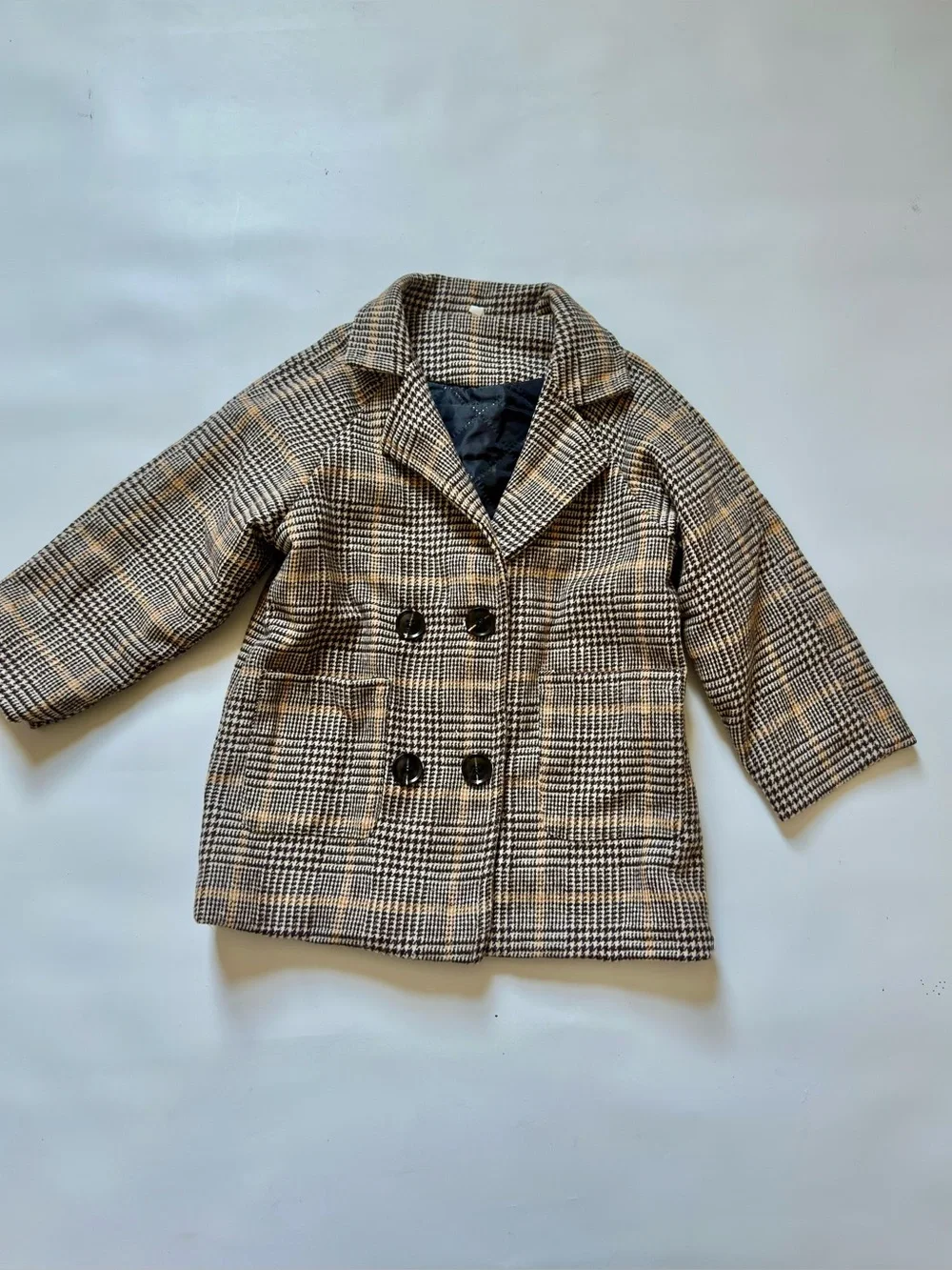 Blazer -kids